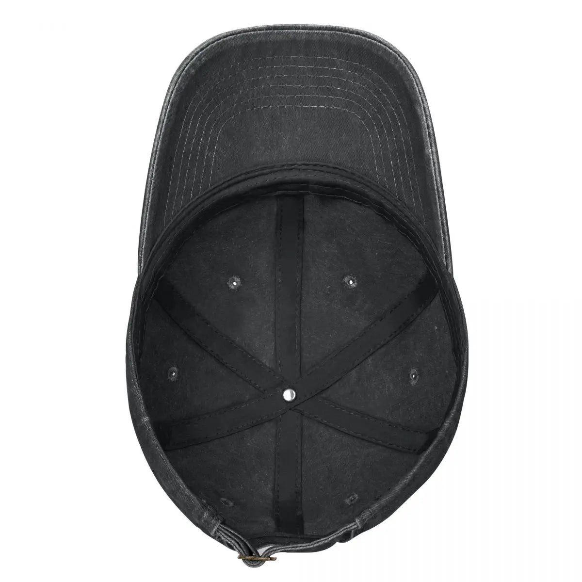 Dragon Ball Gym Hat