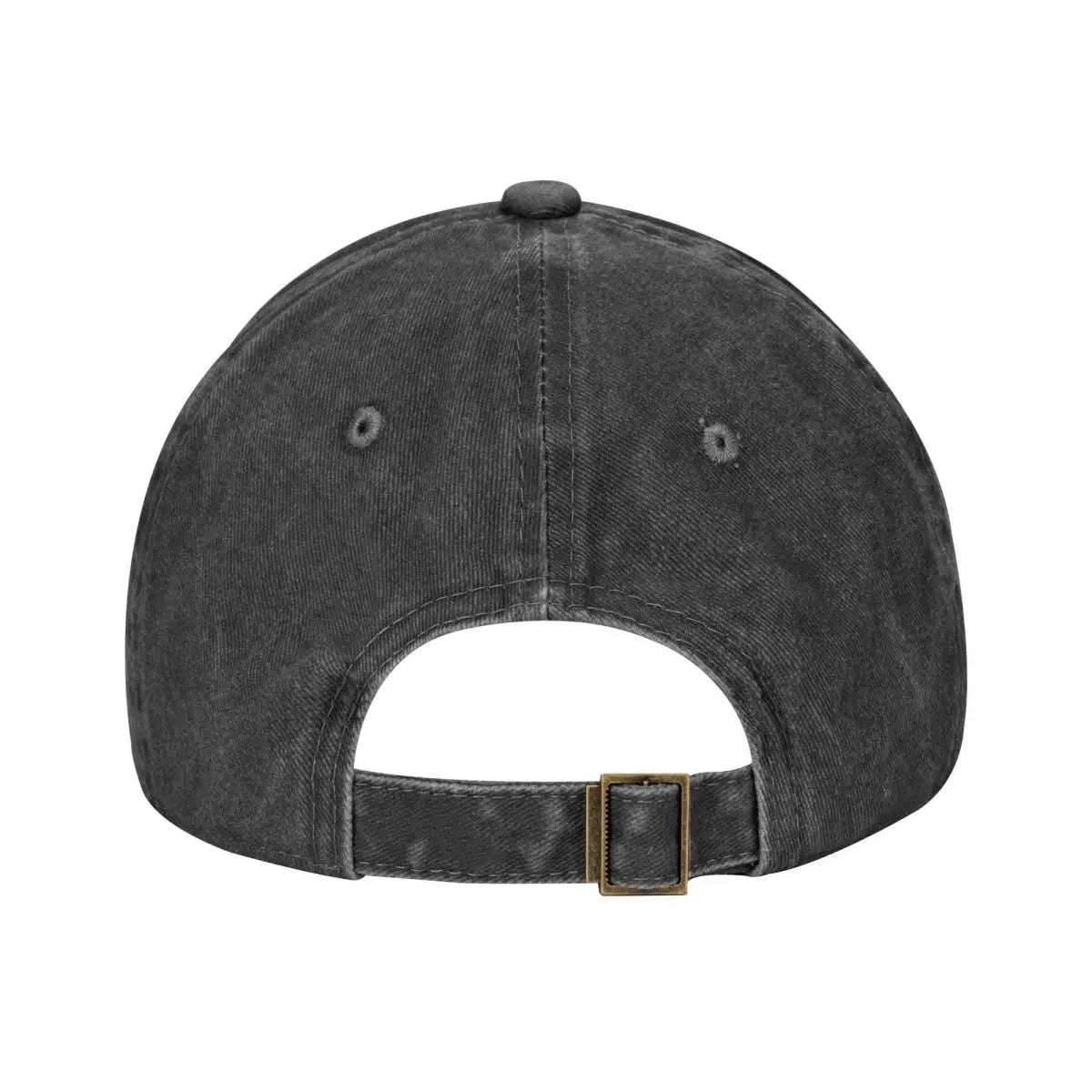 Dragon Ball Gym Hat