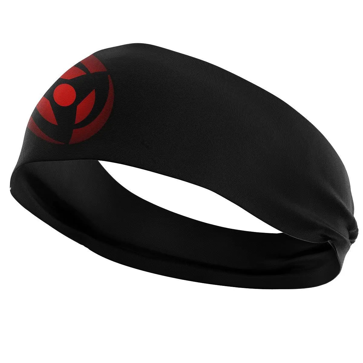 Naruto Ninja Headband