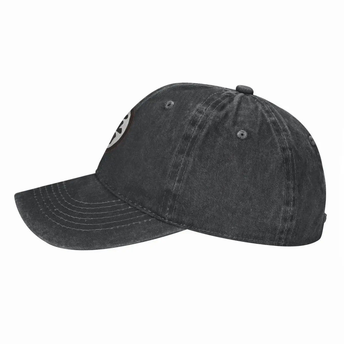 Dragon Ball Gym Hat