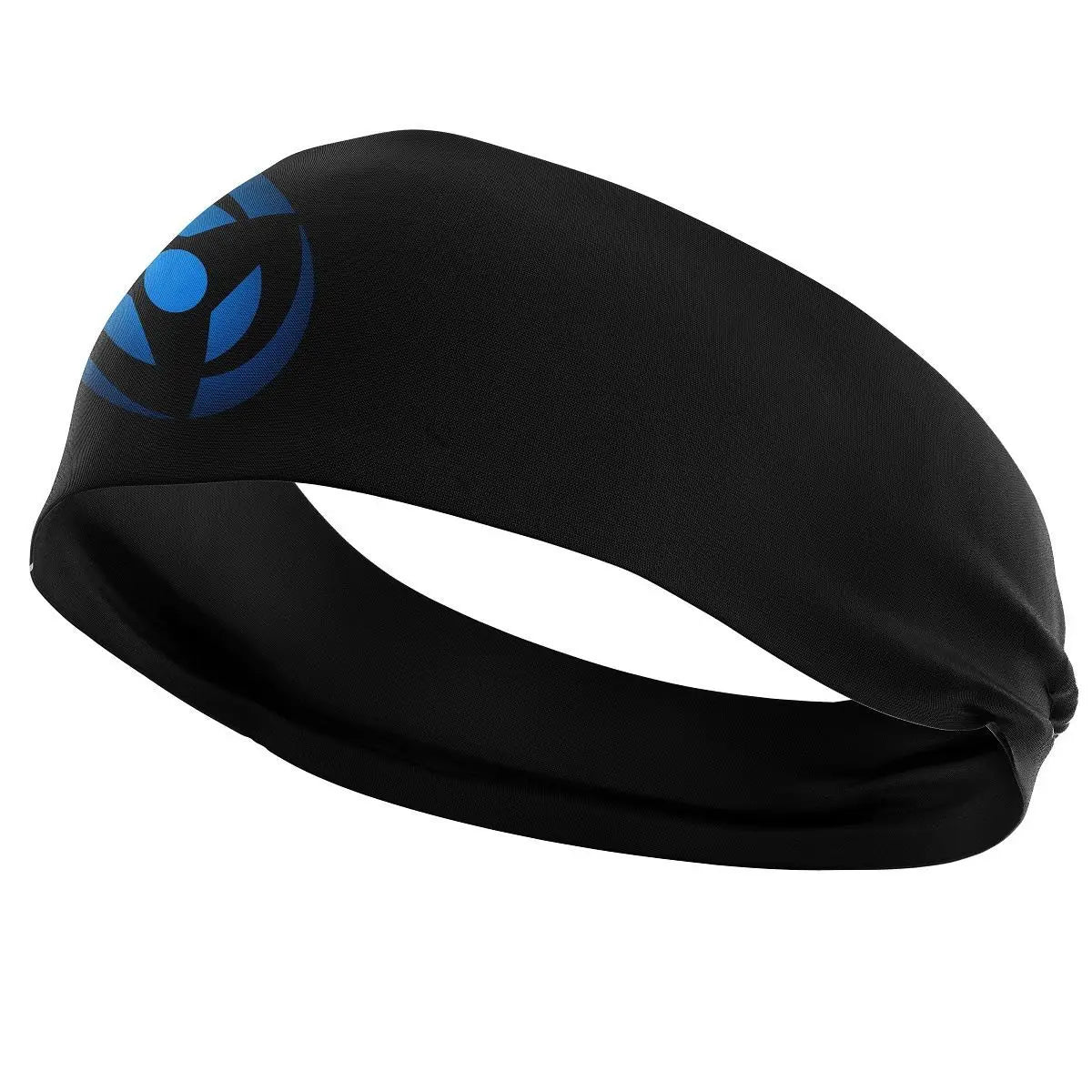 Naruto Ninja Headband